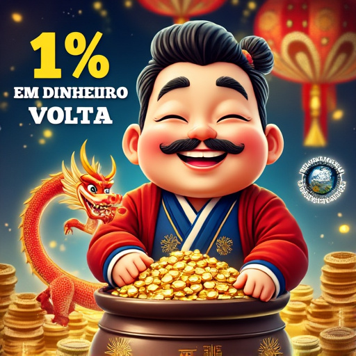 Imagem promocional da h5bet mostrando a plataforma e suas vantagens