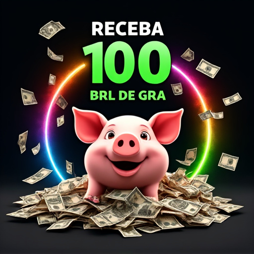 Imagem promocional da h5bet mostrando a plataforma e suas vantagens