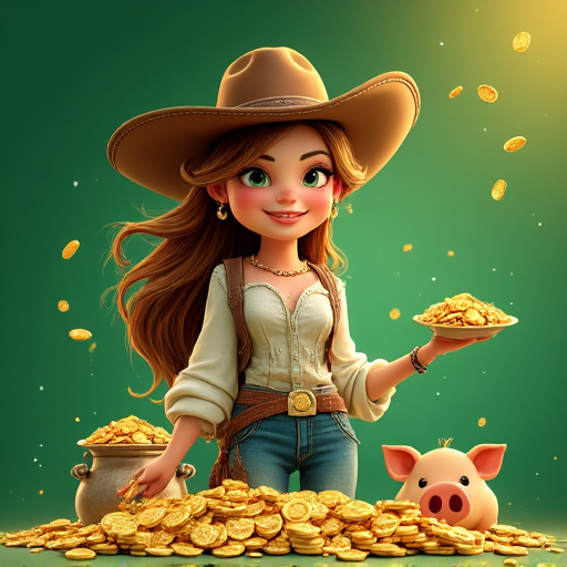 Imagem promocional da h5bet mostrando a plataforma e suas vantagens