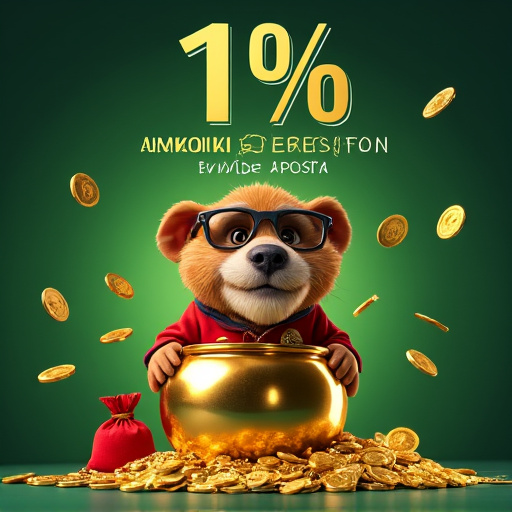 Imagem promocional da h5bet mostrando a plataforma e suas vantagens