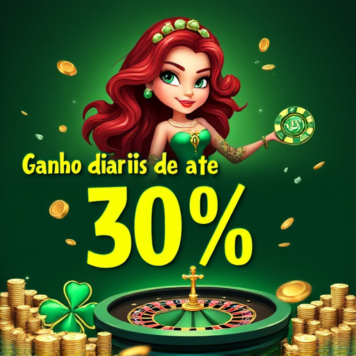 Imagem promocional da h5bet mostrando a plataforma e suas vantagens