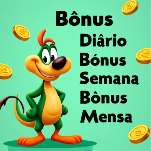 Imagem promocional da h5bet mostrando a plataforma e suas vantagens
