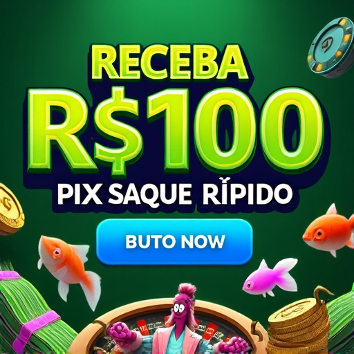 Imagem promocional da h5bet mostrando a plataforma e suas vantagens