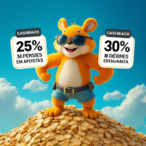Imagem promocional da h5bet mostrando a plataforma e suas vantagens