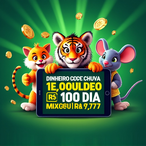 Imagem promocional da h5bet mostrando a plataforma e suas vantagens