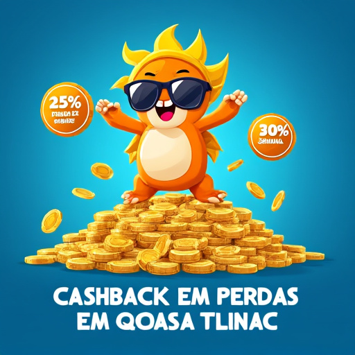 Imagem promocional da h5bet mostrando a plataforma e suas vantagens