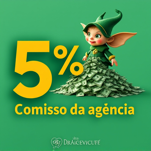 Imagem promocional da h5bet mostrando a plataforma e suas vantagens