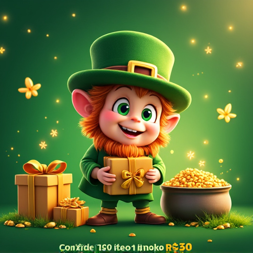 Imagem promocional da h5bet mostrando a plataforma e suas vantagens