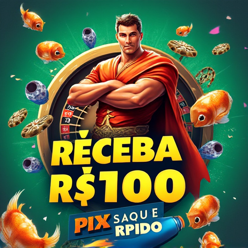 Imagem promocional da h5bet mostrando a plataforma e suas vantagens