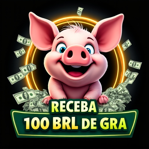 Imagem promocional da h5bet mostrando a plataforma e suas vantagens