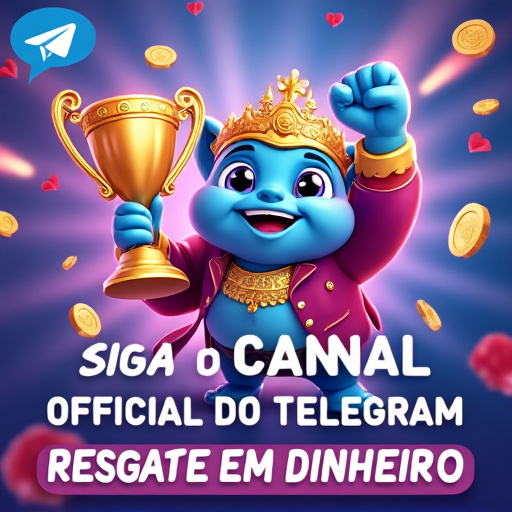Imagem promocional da h5bet mostrando a plataforma e suas vantagens