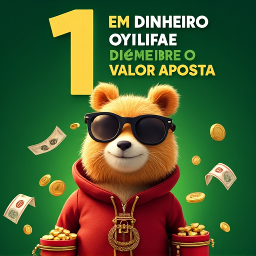 Imagem promocional da h5bet mostrando a plataforma e suas vantagens