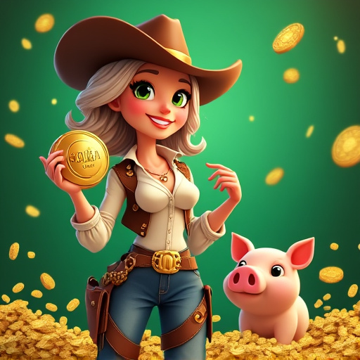 Imagem promocional da h5bet mostrando a plataforma e suas vantagens