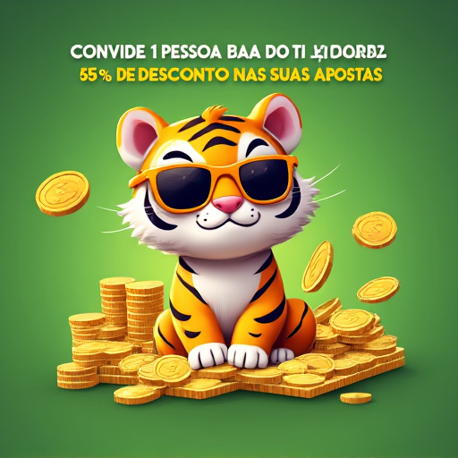 Imagem promocional da h5bet mostrando a plataforma e suas vantagens