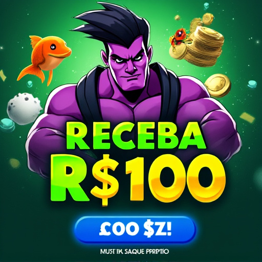 Imagem promocional da h5bet mostrando a plataforma e suas vantagens
