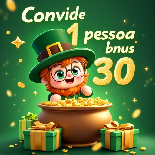 Imagem promocional da h5bet mostrando a plataforma e suas vantagens