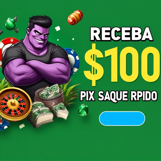 Imagem promocional da h5bet mostrando a plataforma e suas vantagens
