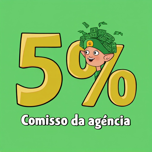 Imagem promocional da h5bet mostrando a plataforma e suas vantagens