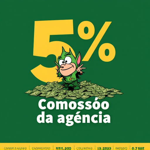 Imagem promocional da h5bet mostrando a plataforma e suas vantagens