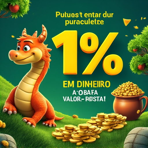 Imagem promocional da h5bet mostrando a plataforma e suas vantagens