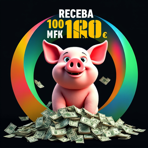 Imagem promocional da h5bet mostrando a plataforma e suas vantagens