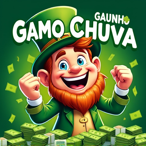 Imagem promocional da h5bet mostrando a plataforma e suas vantagens