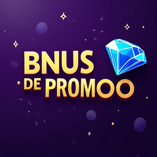 Imagem promocional da h5bet mostrando a plataforma e suas vantagens