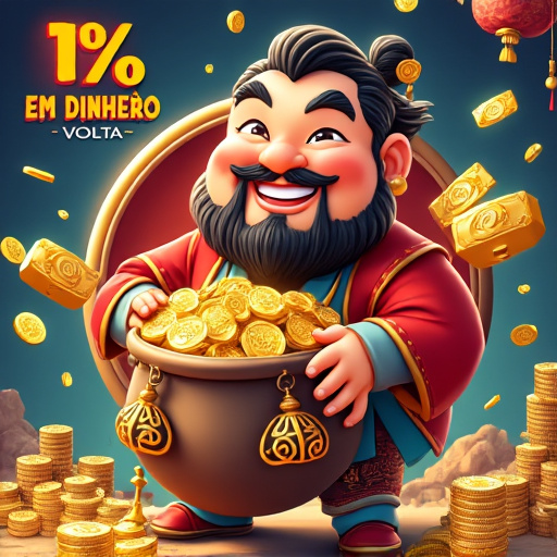 Imagem promocional da h5bet mostrando a plataforma e suas vantagens