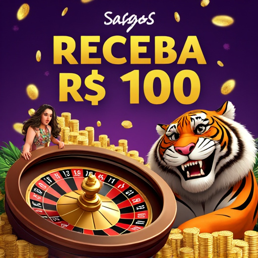 Imagem promocional da h5bet mostrando a plataforma e suas vantagens