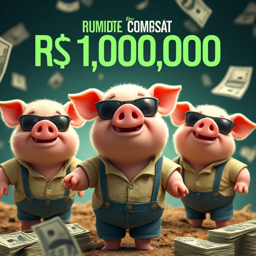 Imagem promocional da h5bet mostrando a plataforma e suas vantagens