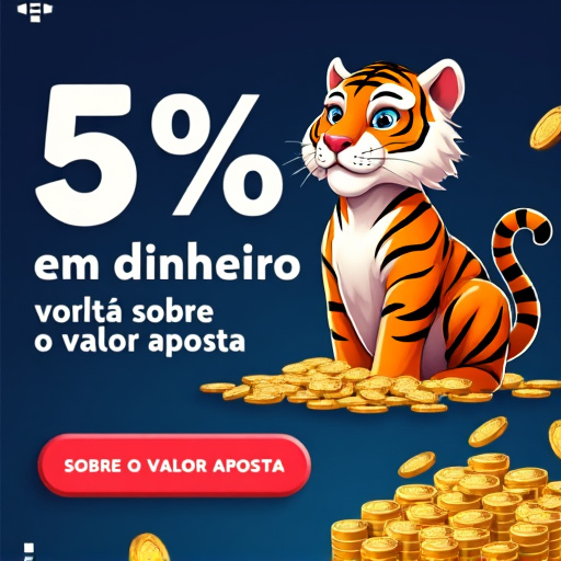 Imagem promocional da h5bet mostrando a plataforma e suas vantagens