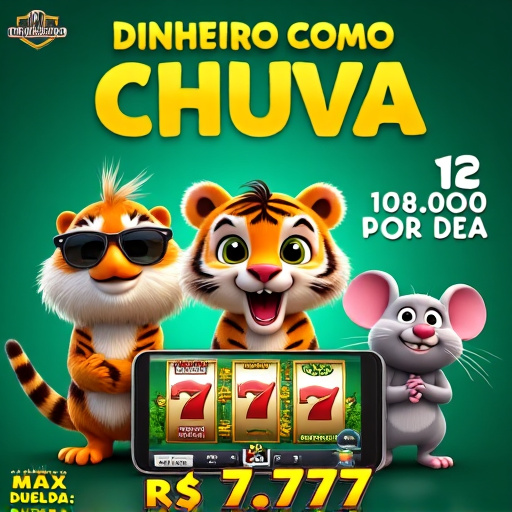 Imagem promocional da h5bet mostrando a plataforma e suas vantagens