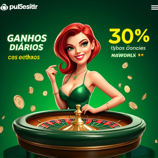 Imagem promocional da h5bet mostrando a plataforma e suas vantagens