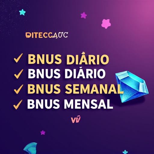 Imagem promocional da h5bet mostrando a plataforma e suas vantagens