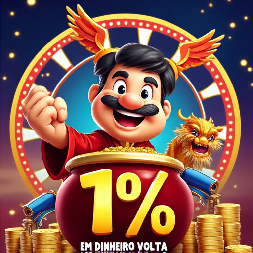 Imagem promocional da h5bet mostrando a plataforma e suas vantagens