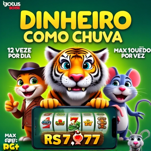 Imagem promocional da h5bet mostrando a plataforma e suas vantagens