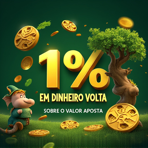 Imagem promocional da h5bet mostrando a plataforma e suas vantagens