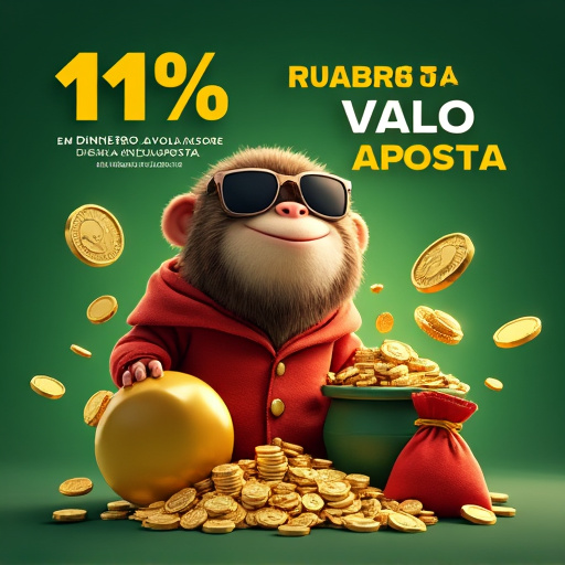 Imagem promocional da h5bet mostrando a plataforma e suas vantagens