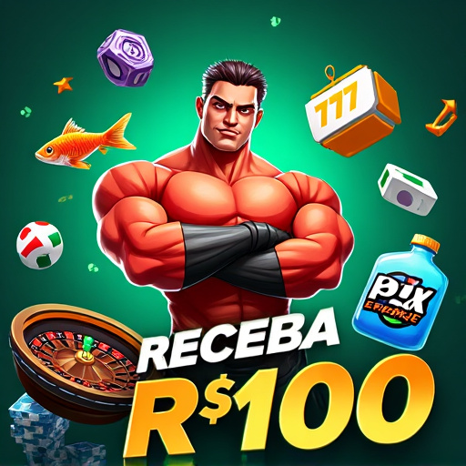 Imagem promocional da h5bet mostrando a plataforma e suas vantagens
