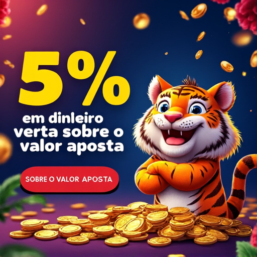 Imagem promocional da h5bet mostrando a plataforma e suas vantagens