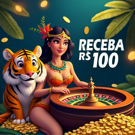 Imagem promocional da h5bet mostrando a plataforma e suas vantagens