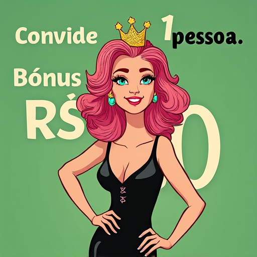 Imagem promocional da h5bet mostrando a plataforma e suas vantagens