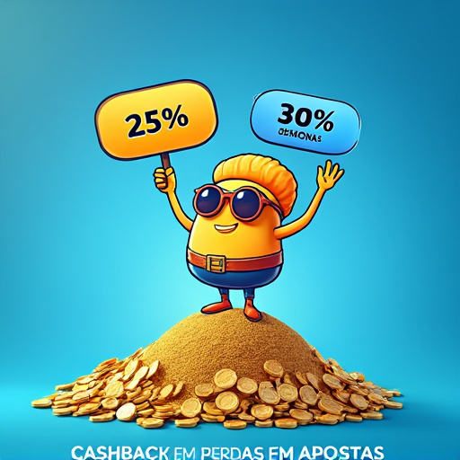 Imagem promocional da h5bet mostrando a plataforma e suas vantagens