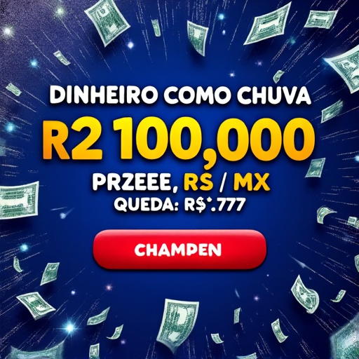 Imagem promocional da h5bet mostrando a plataforma e suas vantagens