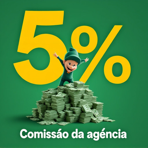 Imagem promocional da h5bet mostrando a plataforma e suas vantagens