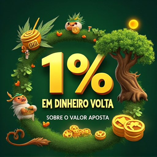 Imagem promocional da h5bet mostrando a plataforma e suas vantagens
