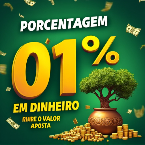 Imagem promocional da h5bet mostrando a plataforma e suas vantagens