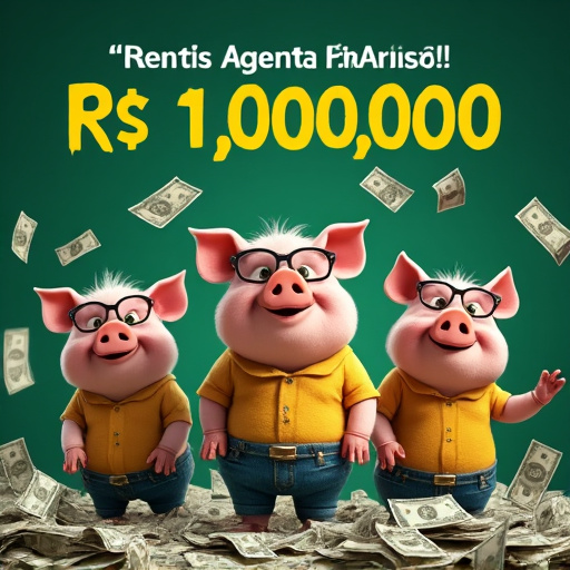 Imagem promocional da h5bet mostrando a plataforma e suas vantagens