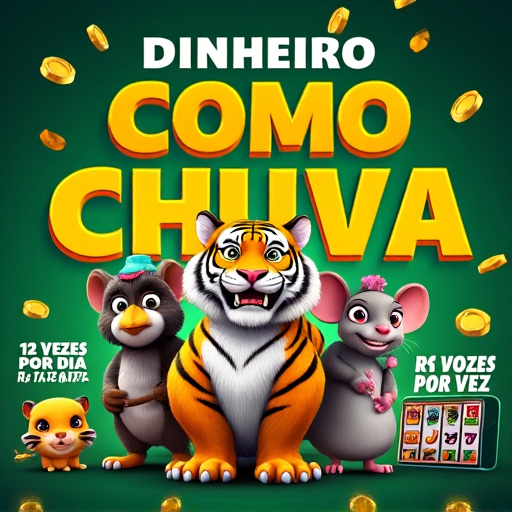 Imagem promocional da h5bet mostrando a plataforma e suas vantagens