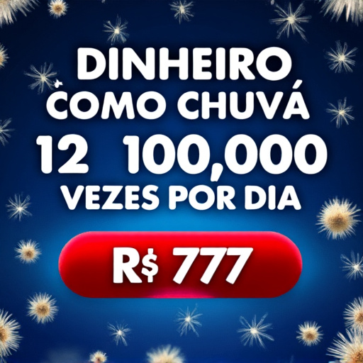 Imagem promocional da h5bet mostrando a plataforma e suas vantagens
